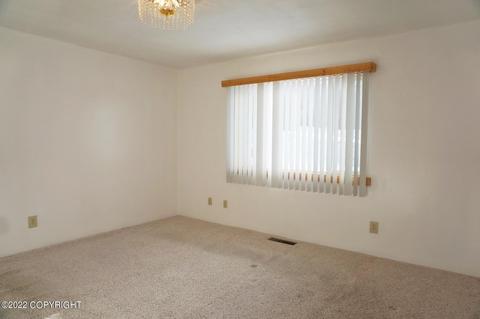 19239 Darby Rd, Eagle River, AK 99577 photo 11