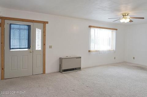 19239 Darby Rd, Eagle River, AK 99577 photo 4