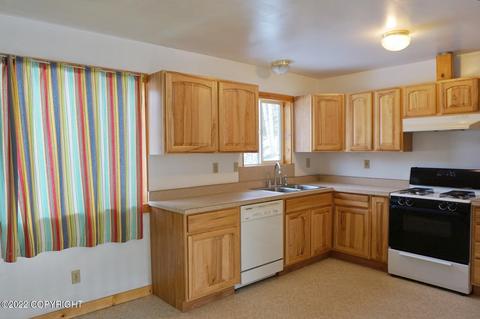 19239 Darby Rd, Eagle River, AK 99577 photo 7