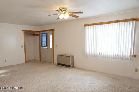 19239 Darby Rd, Eagle River, AK 99577 photo 3