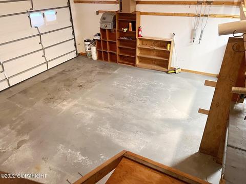19239 Darby Rd, Eagle River, AK 99577 photo 17