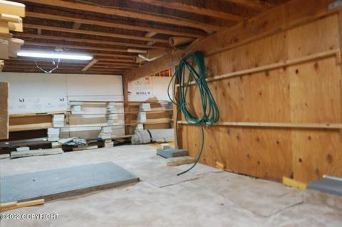 19239 Darby Rd, Eagle River, AK 99577 photo 19
