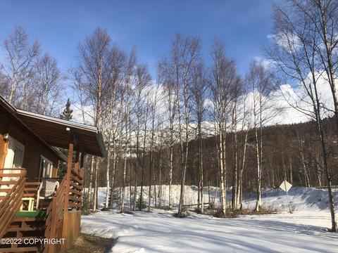 19239 Darby Rd, Eagle River, AK 99577 photo 24
