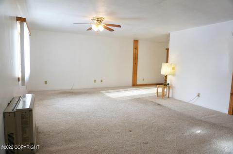 19239 Darby Rd, Eagle River, AK 99577 photo 5