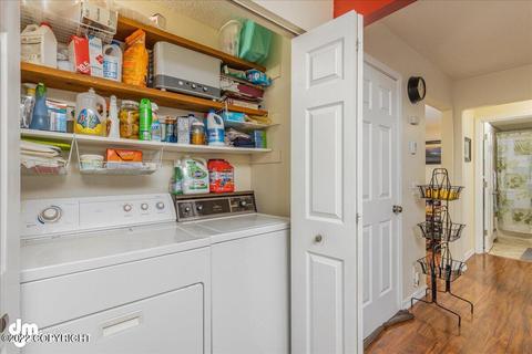18414 Amonson Rd, Chugiak, AK 99567 photo 21