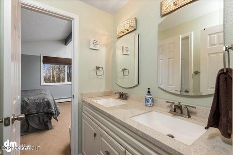 18414 Amonson Rd, Chugiak, AK 99567 photo 20