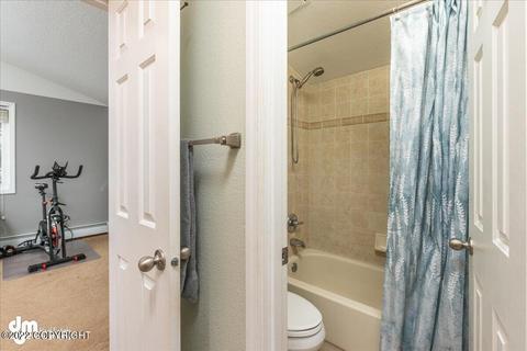 18414 Amonson Rd, Chugiak, AK 99567 photo 19