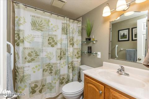 18414 Amonson Rd, Chugiak, AK 99567 photo 13
