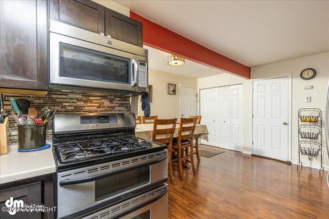 18414 Amonson Rd, Chugiak, AK 99567 photo 11