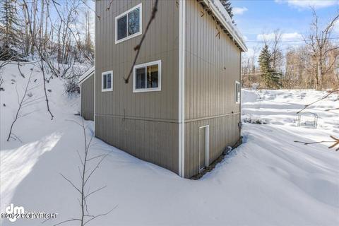 18414 Amonson Rd, Chugiak, AK 99567 photo 24