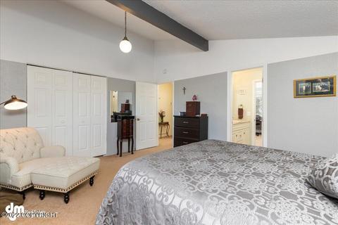 18414 Amonson Rd, Chugiak, AK 99567 photo 17