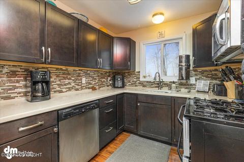 18414 Amonson Rd, Chugiak, AK 99567 photo 9