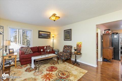 18414 Amonson Rd, Chugiak, AK 99567 photo 7