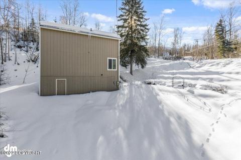 18414 Amonson Rd, Chugiak, AK 99567 photo 27