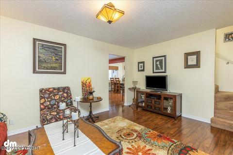 18414 Amonson Rd, Chugiak, AK 99567 photo 6