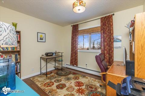 18414 Amonson Rd, Chugiak, AK 99567 photo 14