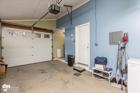 18414 Amonson Rd, Chugiak, AK 99567 photo 22