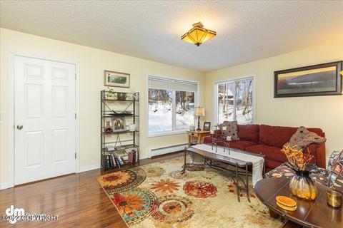 18414 Amonson Rd, Chugiak, AK 99567 photo 5