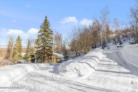 18414 Amonson Rd, Chugiak, AK 99567 photo 29