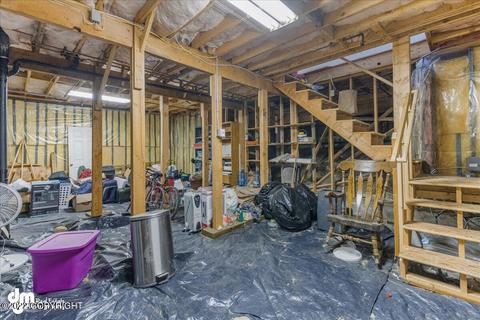 18414 Amonson Rd, Chugiak, AK 99567 photo 23