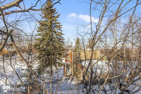 18414 Amonson Rd, Chugiak, AK 99567 photo 28