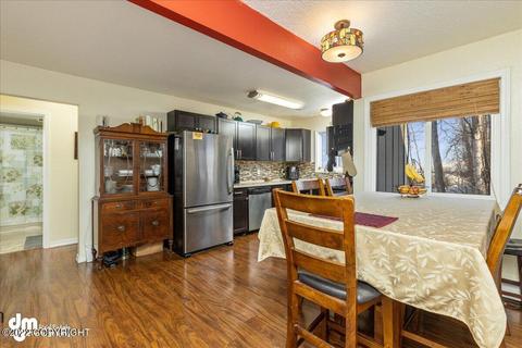 18414 Amonson Rd, Chugiak, AK 99567 photo 8
