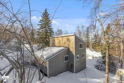 18414 Amonson Rd, Chugiak, AK 99567 photo 25