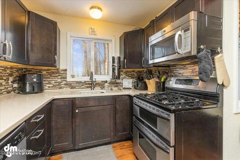 18414 Amonson Rd, Chugiak, AK 99567 photo 10