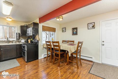 18414 Amonson Rd, Chugiak, AK 99567 photo 12