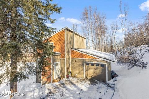 18414 Amonson Rd, Chugiak, AK 99567 photo 3