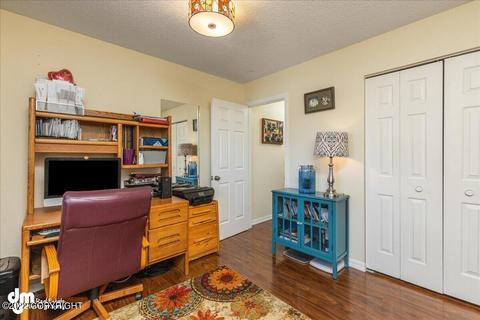 18414 Amonson Rd, Chugiak, AK 99567 photo 15