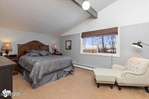 18414 Amonson Rd, Chugiak, AK 99567 photo 16
