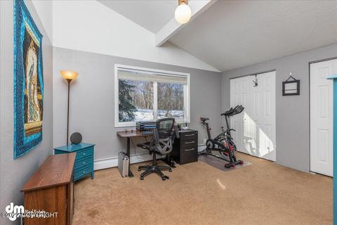 18414 Amonson Rd, Chugiak, AK 99567 photo 18
