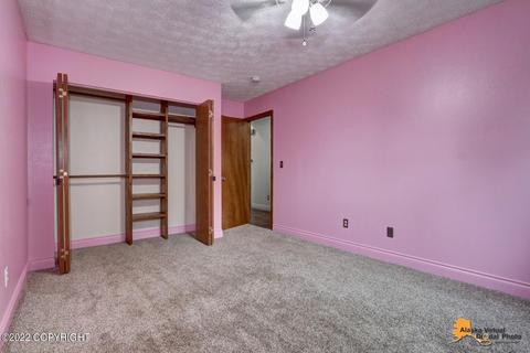 17504 Teklanika Dr, Eagle River, AK 99577 photo 19