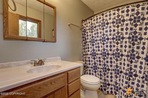 17504 Teklanika Dr, Eagle River, AK 99577 photo 17