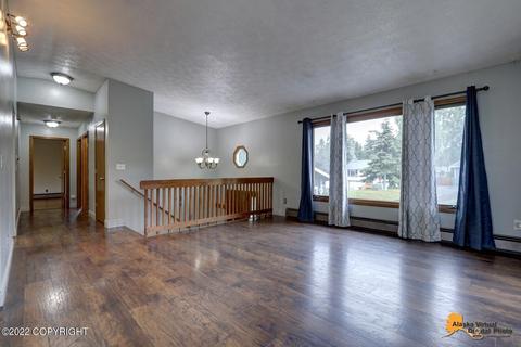 17504 Teklanika Dr, Eagle River, AK 99577 photo 6