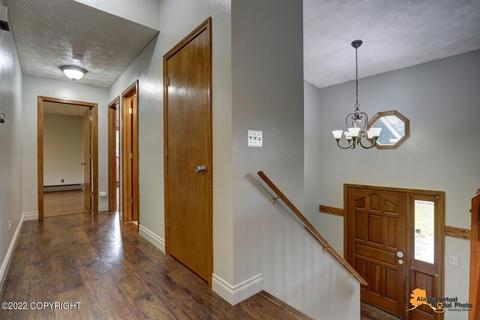 17504 Teklanika Dr, Eagle River, AK 99577 photo 14