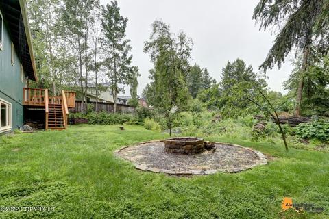 17504 Teklanika Dr, Eagle River, AK 99577 photo 35