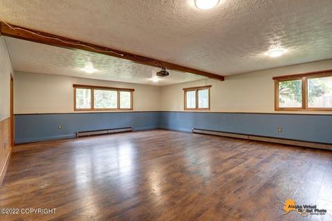 17504 Teklanika Dr, Eagle River, AK 99577 photo 22