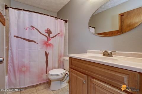 17504 Teklanika Dr, Eagle River, AK 99577 photo 21