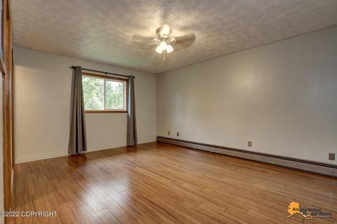17504 Teklanika Dr, Eagle River, AK 99577 photo 15