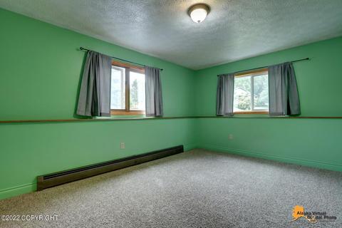 17504 Teklanika Dr, Eagle River, AK 99577 photo 29