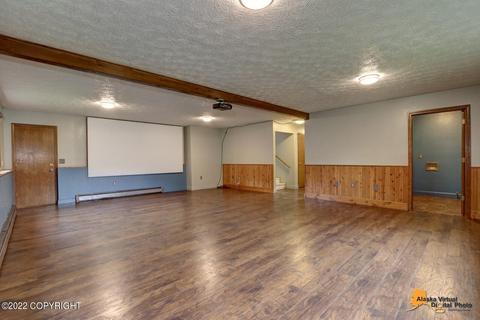 17504 Teklanika Dr, Eagle River, AK 99577 photo 23
