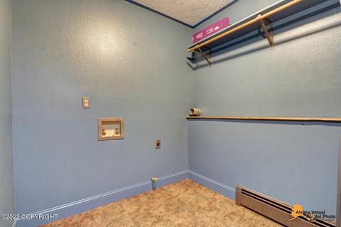17504 Teklanika Dr, Eagle River, AK 99577 photo 26