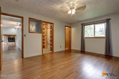 17504 Teklanika Dr, Eagle River, AK 99577 photo 16