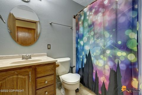 17504 Teklanika Dr, Eagle River, AK 99577 photo 30