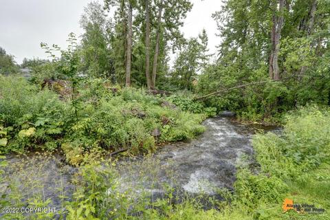 17504 Teklanika Dr, Eagle River, AK 99577 photo 33