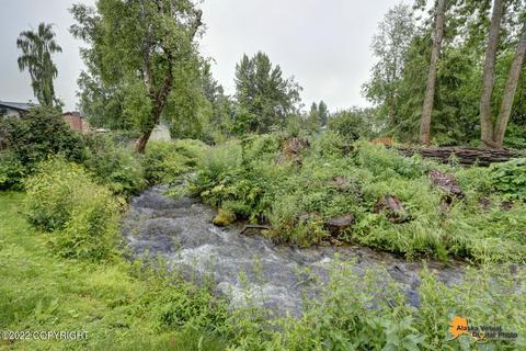 17504 Teklanika Dr, Eagle River, AK 99577 photo 34