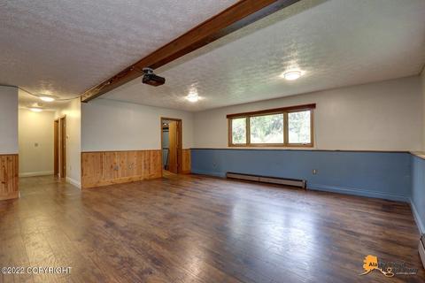 17504 Teklanika Dr, Eagle River, AK 99577 photo 24
