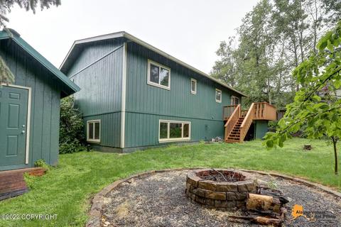 17504 Teklanika Dr, Eagle River, AK 99577 photo 36